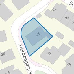 Perceel HTN04-A-8196