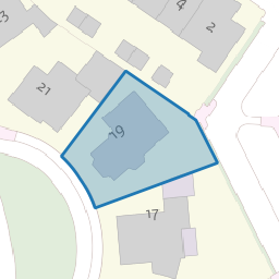 Perceel HTN04-A-8198