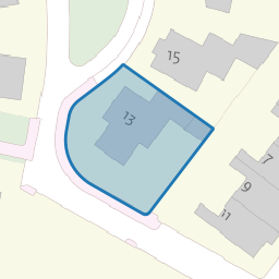 Perceel HTN04-A-8201