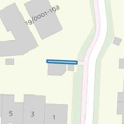 Perceel HTN04-A-8204