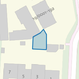 Perceel HTN04-A-8205