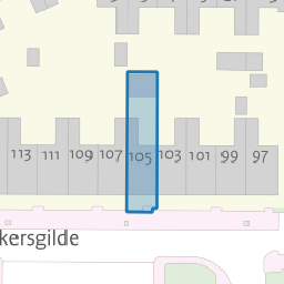 Perceel HTN04-A-8208