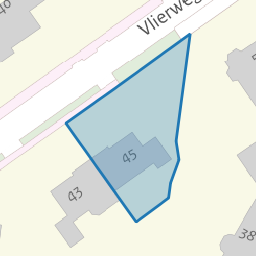 Perceel HTN04-A-8213