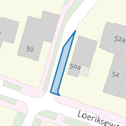 Perceel HTN04-A-8217