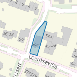 Perceel HTN04-A-8218