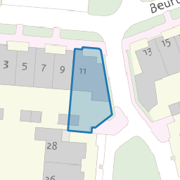 Perceel HTN04-A-8220