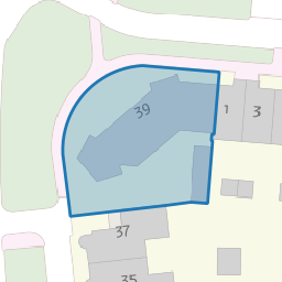 Perceel HTN04-A-8221