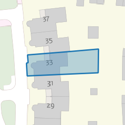 Perceel HTN04-A-8224