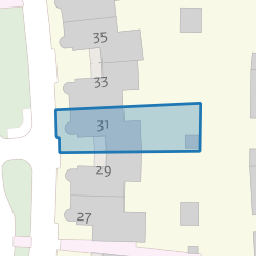Perceel HTN04-A-8225