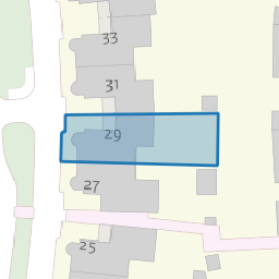 Perceel HTN04-A-8226