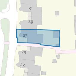 Perceel HTN04-A-8227