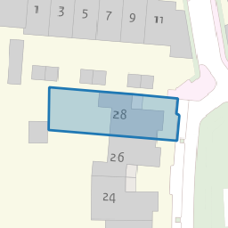 Perceel HTN04-A-8228