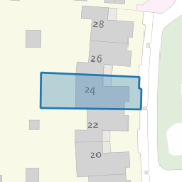 Perceel HTN04-A-8230