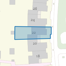 Perceel HTN04-A-8231