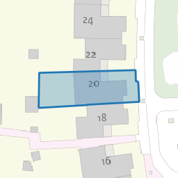 Perceel HTN04-A-8232