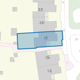 Perceel HTN04-A-8233