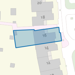 Perceel HTN04-A-8234