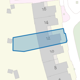 Perceel HTN04-A-8236