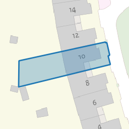 Perceel HTN04-A-8238