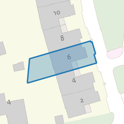 Perceel HTN04-A-8240