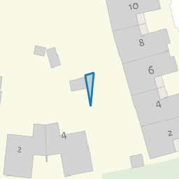 Perceel HTN04-A-8241