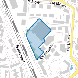 Perceel HTN04-A-8248