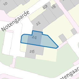 Perceel HTN04-A-8255