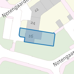 Perceel HTN04-A-8256