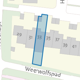 Perceel HTN04-A-8267