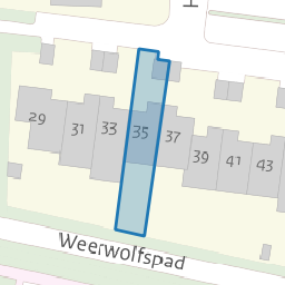 Perceel HTN04-A-8268