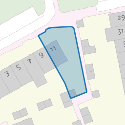 Perceel HTN04-A-8269