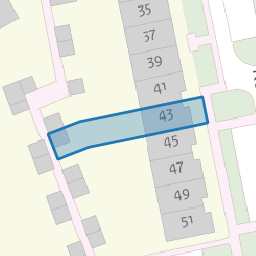 Perceel HTN04-A-8271