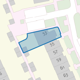 Perceel HTN04-A-8274