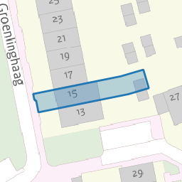 Perceel HTN04-A-8279