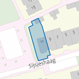 Perceel HTN04-A-8284