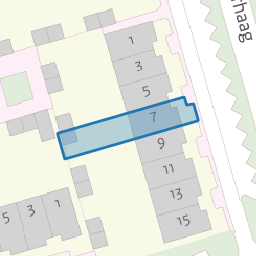 Perceel HTN04-A-8286