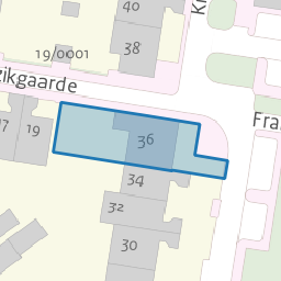 Perceel HTN04-A-8291