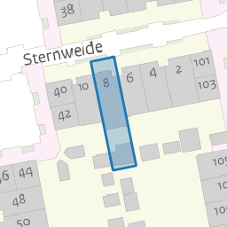 Perceel HTN04-A-8310