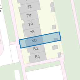 Perceel HTN04-A-8313