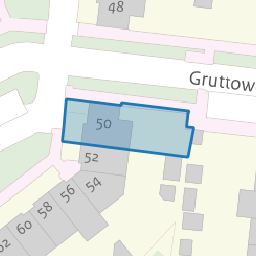 Perceel HTN04-A-8320