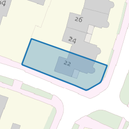 Perceel HTN04-A-8324