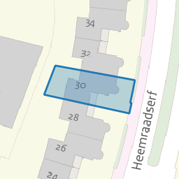 Perceel HTN04-A-8328