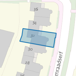 Perceel HTN04-A-8329