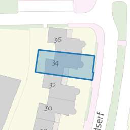 Perceel HTN04-A-8330