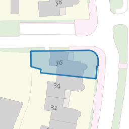 Perceel HTN04-A-8331