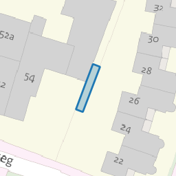 Perceel HTN04-A-8332