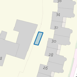 Perceel HTN04-A-8334