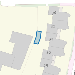 Perceel HTN04-A-8335