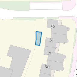 Perceel HTN04-A-8336