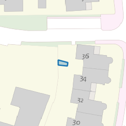 Perceel HTN04-A-8337